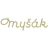 Cukrárna Myšák